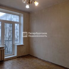 Квартира 55,2 м², 2-комнатная - изображение 5