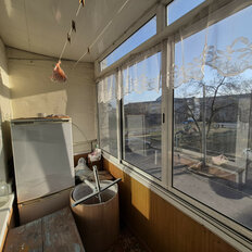 Квартира 62,1 м², 3-комнатная - изображение 1