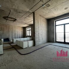 Квартира 60,5 м², 2-комнатная - изображение 2