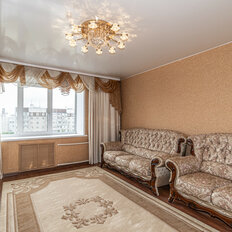 Квартира 76,1 м², 4-комнатная - изображение 1