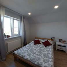 дом + 4 сотки, участок - изображение 5