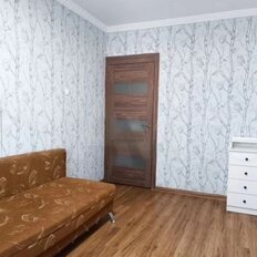 Квартира 57,5 м², 3-комнатная - изображение 5