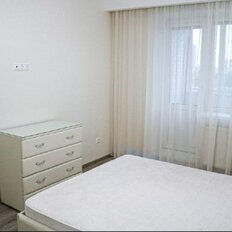 Квартира 65 м², 2-комнатная - изображение 5