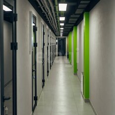 12,5 м², офис - изображение 1