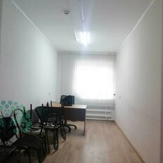 75 м², офис - изображение 4
