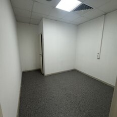 243 м², помещение свободного назначения - изображение 3