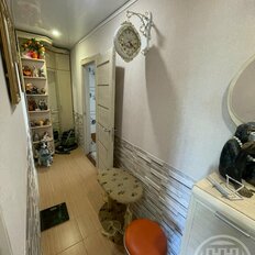 Квартира 50 м², 2-комнатная - изображение 5