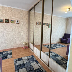 Квартира 36,3 м², 1-комнатная - изображение 5