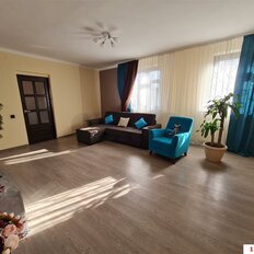 дом + 6,2 сотки, участок - изображение 2