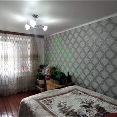 Квартира 81 м², 4-комнатная - изображение 5