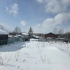 дом + 9 соток, участок - изображение 1