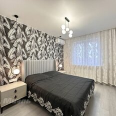 Квартира 68 м², 2-комнатная - изображение 2