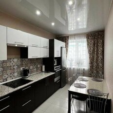 Квартира 50 м², 2-комнатная - изображение 2