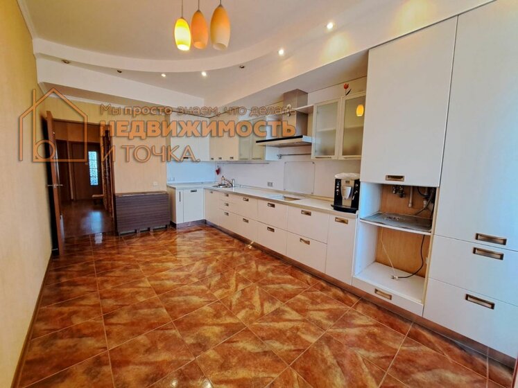 60,2 м², 3-комнатная квартира 4 999 000 ₽ - изображение 55