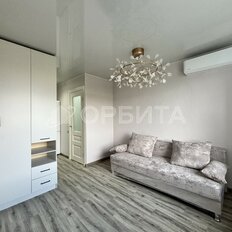 15 м², комната - изображение 1