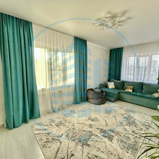 Квартира 72,2 м², 3-комнатная - изображение 5