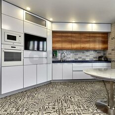 Квартира 70 м², 3-комнатная - изображение 3