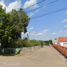 20 соток, участок - изображение 1