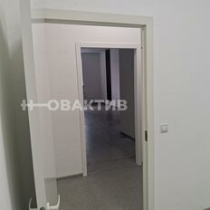 88,6 м², помещение свободного назначения - изображение 1