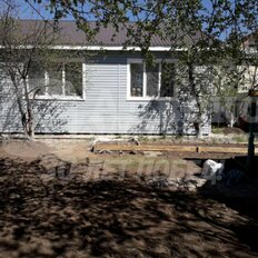 дом + 5,1 сотки, участок - изображение 2