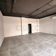 52 м², торговое помещение - изображение 3