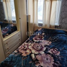 Квартира 62 м², 4-комнатная - изображение 4