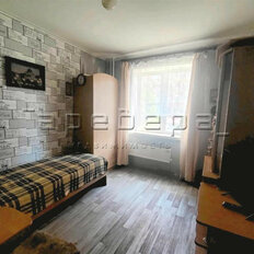 Квартира 82 м², 4-комнатная - изображение 1