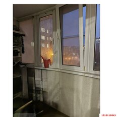 Квартира 59,5 м², 1-комнатная - изображение 5