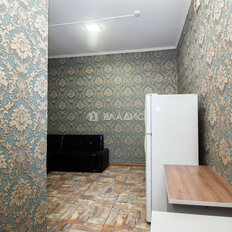 537,5 м², помещение свободного назначения - изображение 4