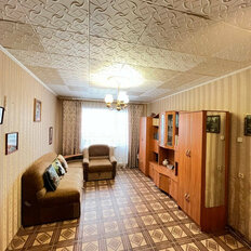 Квартира 35,6 м², 1-комнатная - изображение 1