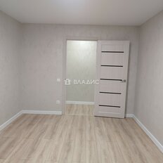 Квартира 55,6 м², 3-комнатная - изображение 2