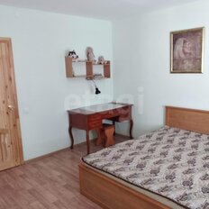 Квартира 59,3 м², 2-комнатная - изображение 5