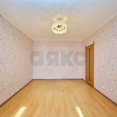 Квартира 55,9 м², 2-комнатная - изображение 5