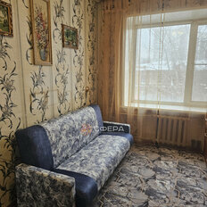 14 м², комната - изображение 2