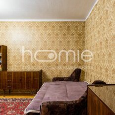 Квартира 47,4 м², 2-комнатная - изображение 5
