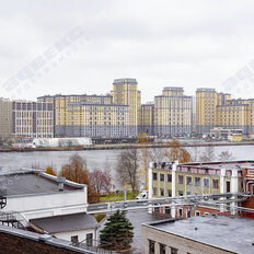 Квартира 72,2 м², 2-комнатная - изображение 3