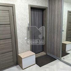 Квартира 50 м², 2-комнатная - изображение 2