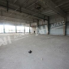 730 м², помещение свободного назначения - изображение 5