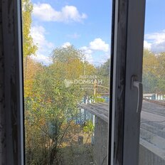 Квартира 85,8 м², 4-комнатная - изображение 3