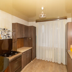 19,7 м², комната - изображение 1