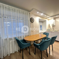 Квартира 40 м², 2-комнатная - изображение 2