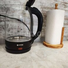 Квартира 41 м², 1-комнатная - изображение 4