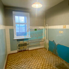 Квартира 61,9 м², 3-комнатная - изображение 1