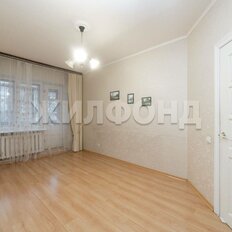 Квартира 44,7 м², 2-комнатная - изображение 4