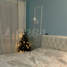 Квартира 76,2 м², 4-комнатная - изображение 1