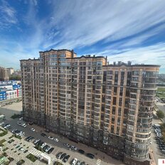 Квартира 67 м², 2-комнатная - изображение 4