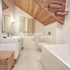 дом + 12 соток, участок - изображение 2