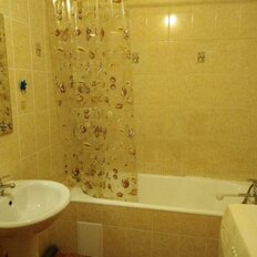 Квартира 67 м², 2-комнатная - изображение 4