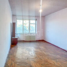 Квартира 29,3 м², 1-комнатная - изображение 1