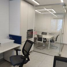 54 м², офис - изображение 2